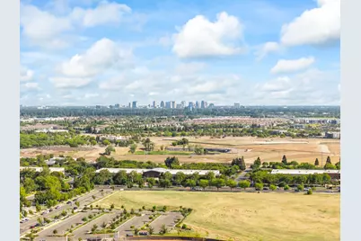 2904 Mahaska Way, Sacramento, CA 95835 - Photo 27