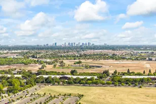 2904 Mahaska Way, Sacramento, CA 95835 - Photo 27