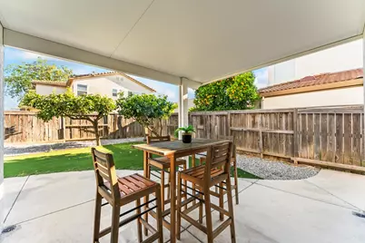 2904 Mahaska Way, Sacramento, CA 95835 - Photo 5