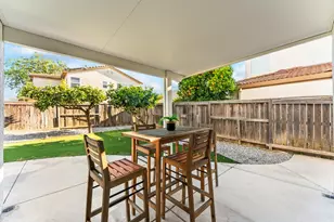 2904 Mahaska Way, Sacramento, CA 95835 - Photo 5