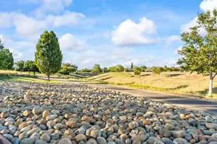 2904 Mahaska Way, Sacramento, CA 95835 - Photo 25