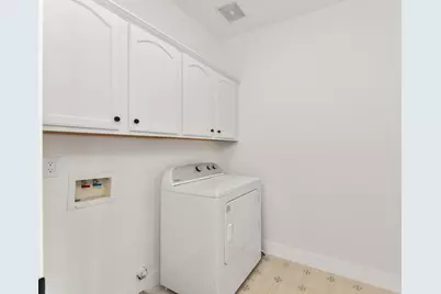2904 Mahaska Way, Sacramento, CA 95835 - Photo 21