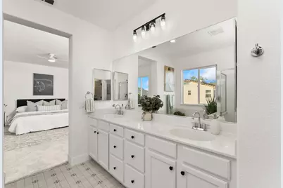 2904 Mahaska Way, Sacramento, CA 95835 - Photo 15
