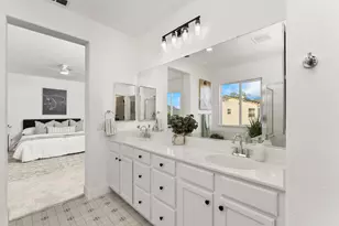 2904 Mahaska Way, Sacramento, CA 95835 - Photo 15