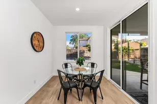 2904 Mahaska Way, Sacramento, CA 95835 - Photo 9