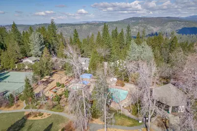 291 Fairway Village Drive, Murphys, CA 95247 - Photo 31