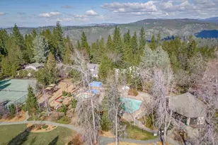 291 Fairway Village Dr, Murphys, CA 95247 - Photo 31