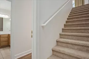 291 Fairway Village Dr, Murphys, CA 95247 - Photo 17