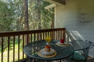 291 Fairway Village Dr, Murphys, CA 95247 - Photo 13