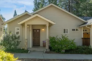 291 Fairway Village Dr, Murphys, CA 95247 - Photo 1