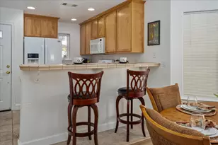 291 Fairway Village Dr, Murphys, CA 95247 - Photo 3