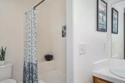 291 Fairway Village Drive, Murphys, CA 95247 - Photo 21