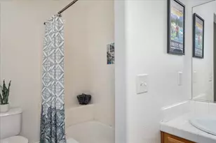 291 Fairway Village Dr, Murphys, CA 95247 - Photo 21