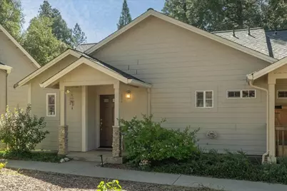 291 Fairway Village Drive, Murphys, CA 95247 - Photo 29
