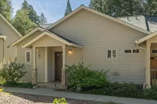291 Fairway Village Dr, Murphys, CA 95247 - Photo 29