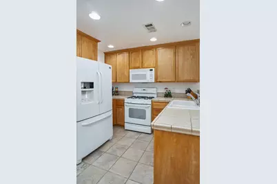 291 Fairway Village Drive, Murphys, CA 95247 - Photo 5