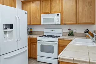 291 Fairway Village Dr, Murphys, CA 95247 - Photo 5