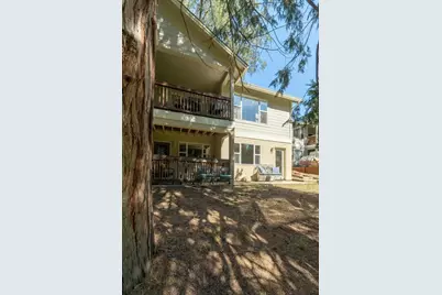 291 Fairway Village Drive, Murphys, CA 95247 - Photo 27