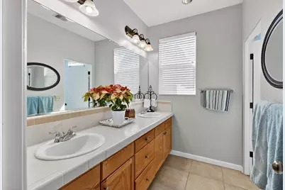 8815 Laguna, Chowchilla, CA 93610 - Photo 37