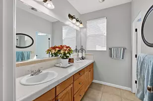 8815 Laguna, Chowchilla, CA 93610 - Photo 37