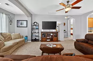 8815 Laguna, Chowchilla, CA 93610 - Photo 33