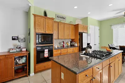 8815 Laguna, Chowchilla, CA 93610 - Photo 27
