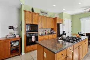 8815 Laguna, Chowchilla, CA 93610 - Photo 27