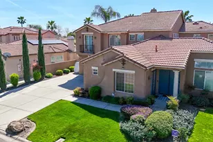 8815 Laguna, Chowchilla, CA 93610 - Photo 7