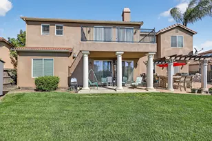 8815 Laguna, Chowchilla, CA 93610 - Photo 57