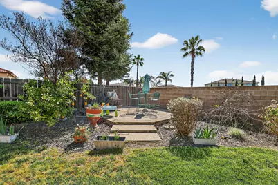 8815 Laguna, Chowchilla, CA 93610 - Photo 59