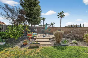 8815 Laguna, Chowchilla, CA 93610 - Photo 59