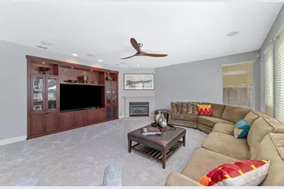 1830 Montara Avenue, Sacramento, CA 95835 - Photo 25