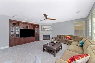 1830 Montara Ave, Sacramento, CA 95835 - Photo 25