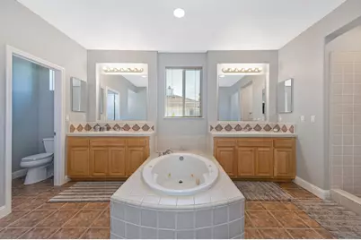 1830 Montara Avenue, Sacramento, CA 95835 - Photo 37