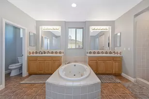 1830 Montara Ave, Sacramento, CA 95835 - Photo 37