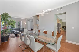 1830 Montara Ave, Sacramento, CA 95835 - Photo 15