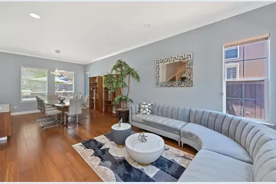 1830 Montara Avenue, Sacramento, CA 95835 - Photo 13