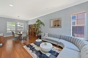 1830 Montara Ave, Sacramento, CA 95835 - Photo 13