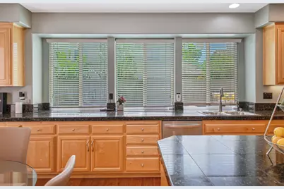 1830 Montara Avenue, Sacramento, CA 95835 - Photo 19