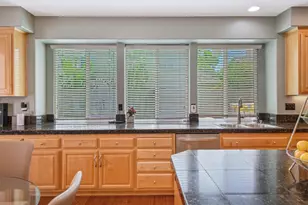 1830 Montara Ave, Sacramento, CA 95835 - Photo 19