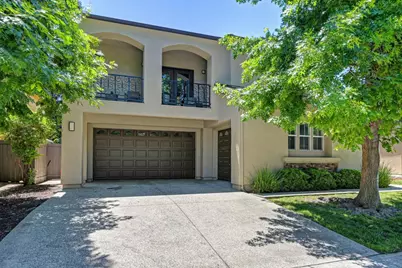 1830 Montara Avenue, Sacramento, CA 95835 - Photo 5
