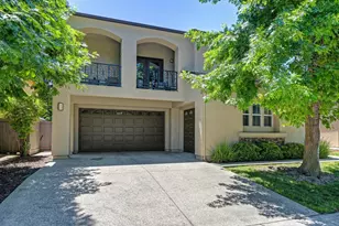 1830 Montara Ave, Sacramento, CA 95835 - Photo 5