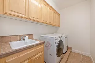 1830 Montara Ave, Sacramento, CA 95835 - Photo 47