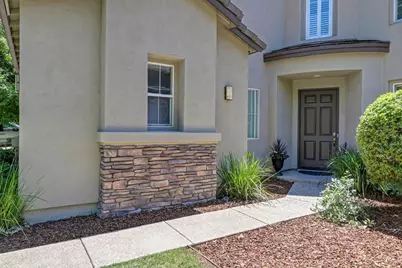 1830 Montara Avenue, Sacramento, CA 95835 - Photo 7