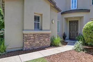 1830 Montara Ave, Sacramento, CA 95835 - Photo 7