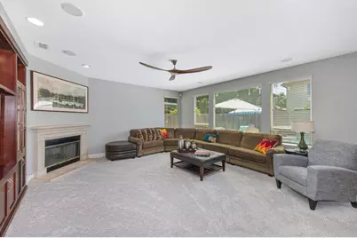 1830 Montara Avenue, Sacramento, CA 95835 - Photo 29