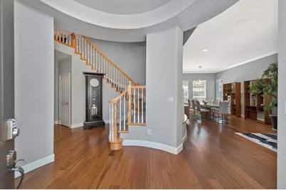 1830 Montara Avenue, Sacramento, CA 95835 - Photo 9