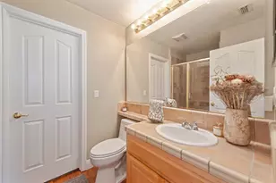 1830 Montara Ave, Sacramento, CA 95835 - Photo 31