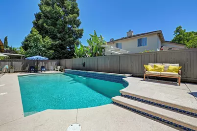 1830 Montara Avenue, Sacramento, CA 95835 - Photo 53