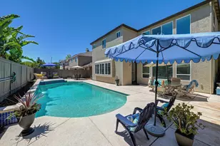 1830 Montara Ave, Sacramento, CA 95835 - Photo 51